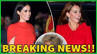 Kate Middleton  Meghan Markle urged to follow Princess Diana s style