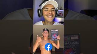 MARCAS SENDO CRIADAS 😂 | Leozinn077