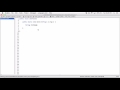 47. Difference between primitive and class type variables - Learn Java