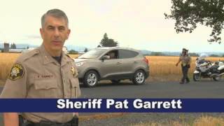 Sheriff's PSA HQ 16x9