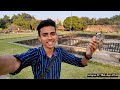 shaniwar wada pune शनिवार वाडा pune shaniwarwada fort pune history