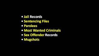 Complete Online Record Searching | Search Millions of Public Records | Public Record Databases