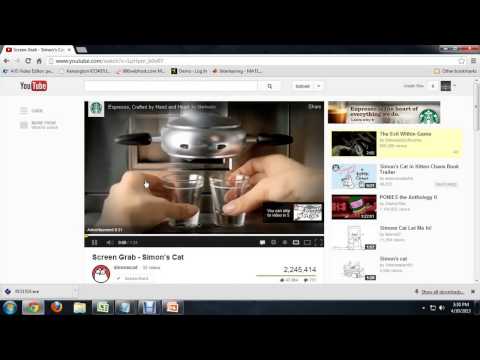 How to Turn Pop-Up Ads Off on YouTube : Tech Niche How to Turn Pop-Up Ads Off on YouTube : Tech Niche