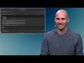Importing - Math module - Python