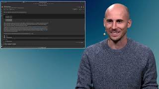 Importing - Math module - Python