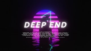 [FREE] Sad Piano x Powfu Lofi Type Beat - "Deep End" - Juice WRLD 2021