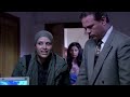 اقوى مسلسلات الدراما المصرية مسلسل خاتم سليمان الحلقة 30 والاخيرة