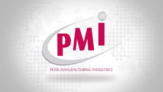 PMI