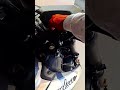 new pulsar n160 exhaustsound bajaj pulsar pulsar160 pulsarn160 ytstudio viral shorts ytshorts