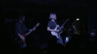 Slothrust - Live in Columbus