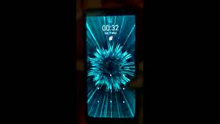 Colour Lock Screen-Pattern Lock...smart pattern lock