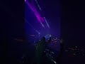 Alan Walker live @ Sunburn Festival 🇮🇳 #dj #alanwalkerlive #play #remix #shorts