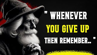 60 Quotes for hard times in life | Motivational quotes