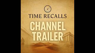 Uncovering the Secrets They Didn't Want You to Find on Time Recalls