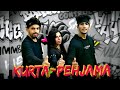 KURTA PAJAMA- Tony Kakkar ft . Shehnaaz Gill || AM DANCE ACADEMY || AKASH MISHRA CHOREOGRAPHY ||