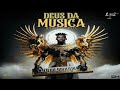 loxion deep deus da musica god of music mixed by s.o.s musiq ep.5