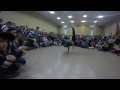 bboy deboshir