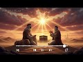 Emotional Eid ul Adha Nasheed 2026 | Peaceful Islam