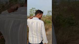 మేము ఏం చేస్తున్నామో తెలుసా... ...😱, || #shorts #viral #vlogs #2024