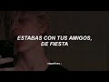 maniac | conan gray — sub español