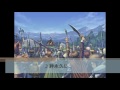 【作業用bgm】♪ 絆永久に【ファイアーエムブレム暁の女神】