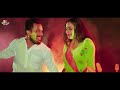 video पचकरिया प काट लेंम दाते golu gold pichkariya pa kat lem date bhojpuri song 2025