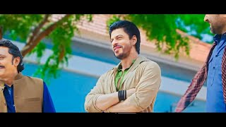 Dilwale Full Movie Review \u0026 Facts | Shah Rukh Khan | Kajol | Varun Dhawan | Kriti Sanon