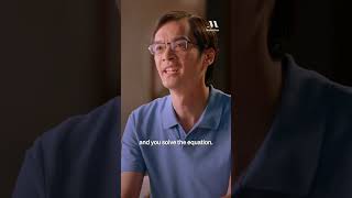 Math Isnt Actually Sorcery Terencetao Mathematics