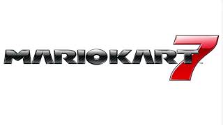 DS DK Pass - Mario Kart 7 Music Extended