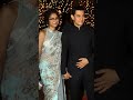 Amir Khan 2nd Ex Wife Kiran Rao||#shorts