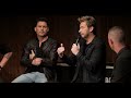 nickelback on cracking the songwriting code