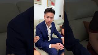 儿子带着女友见家长，没想到会这样！