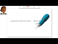 sa38 moment distribution method beam analysis 1