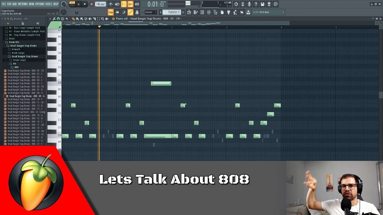 808 басс fl. 808 Басс фл студио. 808 Пак для FL Studio 20. Крутой басс FL Studio. 808 FL Studio.