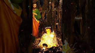 Itho maaberum narseithi #christmas #song #tamil # தகுதியற்ற நான்