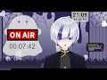 【同時視聴】みんなでホラー映画「死霊館」を見ようぜ！