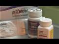 Cat Health & Care : How to Treat Cat Tapeworm Cat Health & Care : How to Treat Cat Tapeworm
