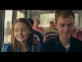 You & Me   - Trailer - ITVX