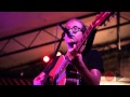 Marmalakes @ Mohawk - 