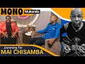Mono Mukundu Jamming For Mai Chisamba