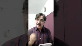 Youtube Title:  Sociologist Dr Gaurang Jani, આપણે અને આપણો સમાજ