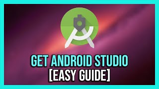 How To Download And Install Android Studio For Windows 10 2024 Install