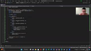 Typescript Calculator Progra,