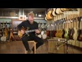 gibson memphis 63 es 335 played by joey landreth