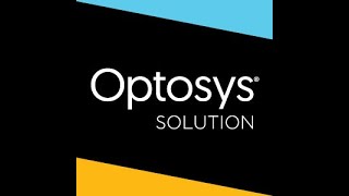 Optosys Webinar – Advance Training on Agenda (Everything you should know)