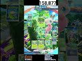 【ポケポケ】1万勝を目指す視聴者参加型配信！【幻のいる島】