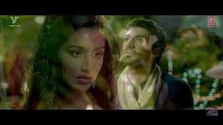 Arijit Singh & Palak Muchhal Tum Hi Ho  (Female Version) Aashiqui 2 Songs