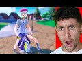 Funniest Pokémon Scarlet and Violet Glitches!