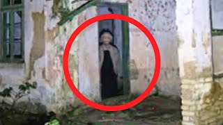 Top 10 Terrifying Discoveries in Abandoned Underground Cities
