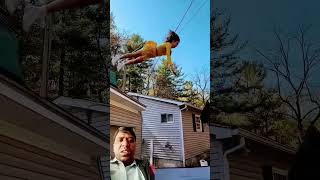 Belly Flop.🤸#bellyflop #trampoline #flip #shorts #youtubeshorts #trending